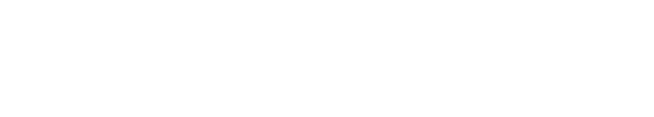 安煜塑料機械（泰州）有限公司